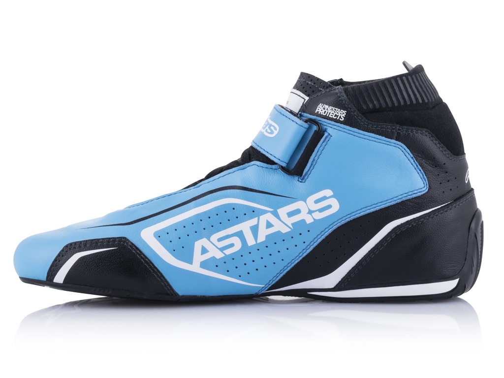 Alpinestars Tech-1 T V3 Auto Shoes