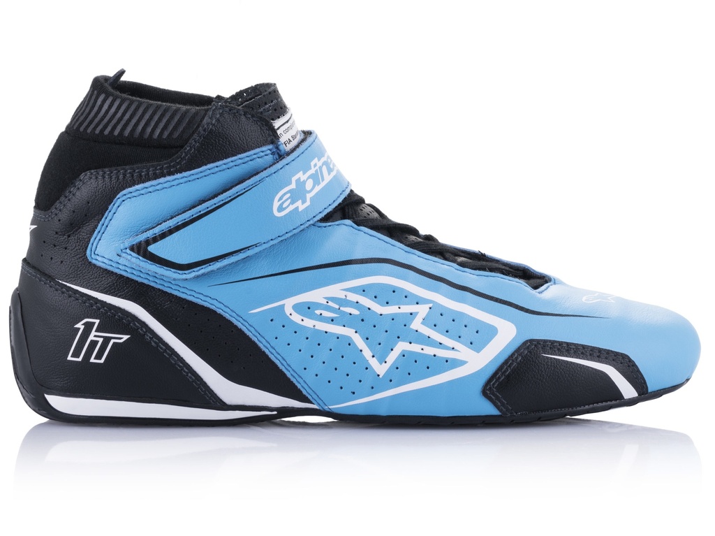 Alpinestars Tech-1 T V3 Auto Shoes