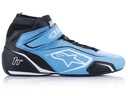 Alpinestars Tech-1 T V3 Auto Shoes