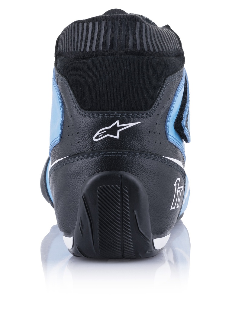 Alpinestars Tech-1 T V3 Auto Shoes