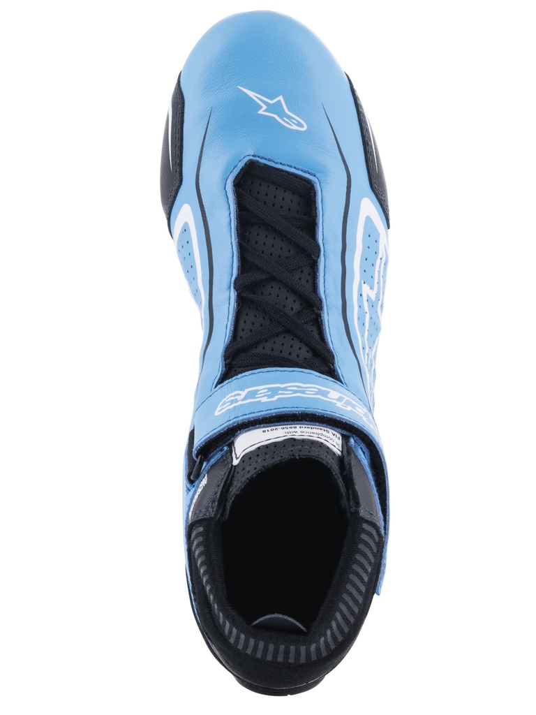 Alpinestars Tech-1 T V3 Auto Shoes