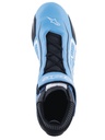 Alpinestars Tech-1 T V3 Auto Shoes
