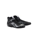 Alpinestars Tech-1 Z V3 Auto Shoes