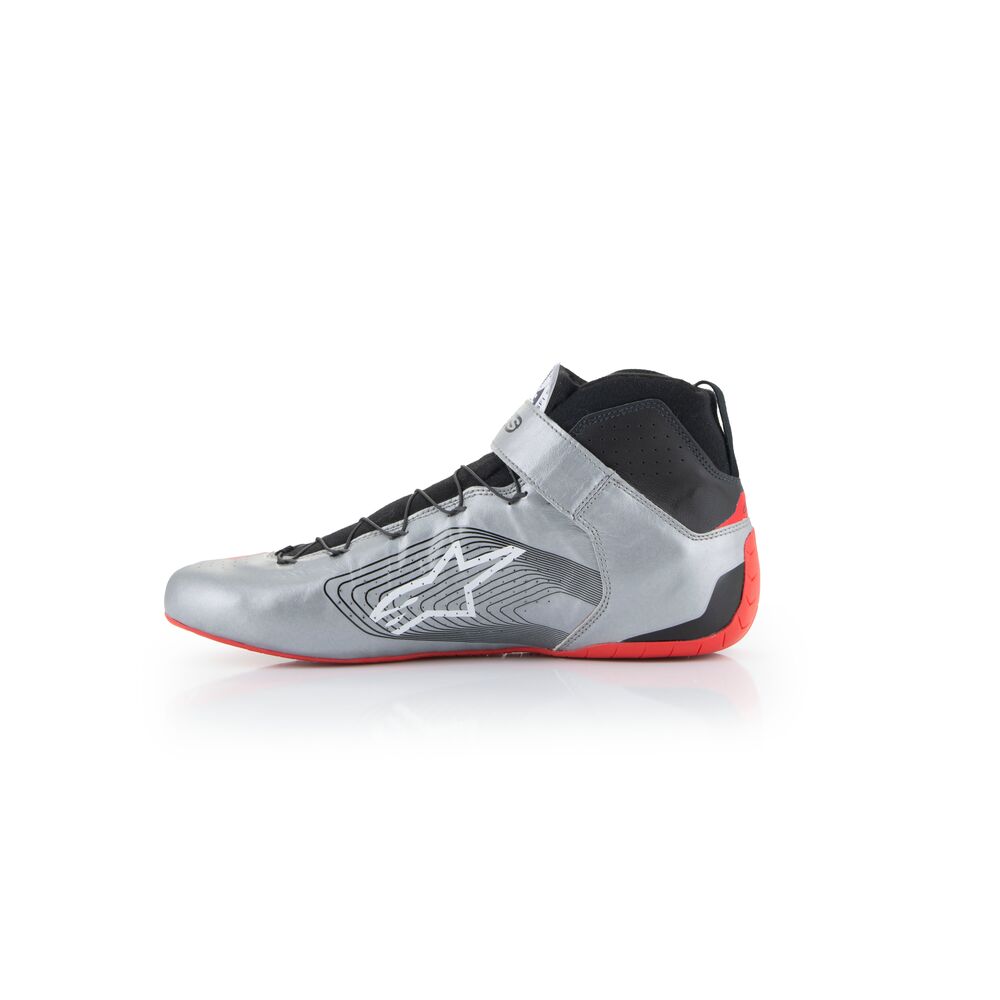 Alpinestars Tech-1 Z V3 Auto Shoes
