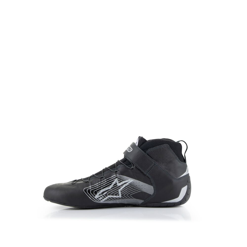 Alpinestars Tech-1 Z V3 Auto Shoes