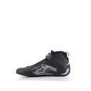 Alpinestars Tech-1 Z V3 Auto Shoes