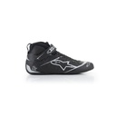 Alpinestars Tech-1 Z V3 Auto Shoes