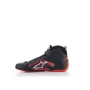 Alpinestars Tech-1 Z V3 Auto Shoes