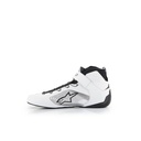 Alpinestars Tech-1 Z V3 Auto Shoes