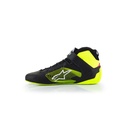 Alpinestars Tech-1 Z V3 Auto Shoes