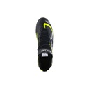 Alpinestars Tech-1 Z V3 Auto Shoes