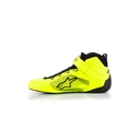 Alpinestars Tech-1 Z V3 Auto Shoes