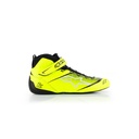 Alpinestars Tech-1 Z V3 Auto Shoes