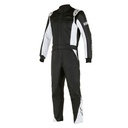 Alpinestars Atom Boot-Cut Suit