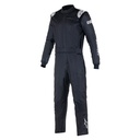 Alpinestars Atom Boot-Cut Suit