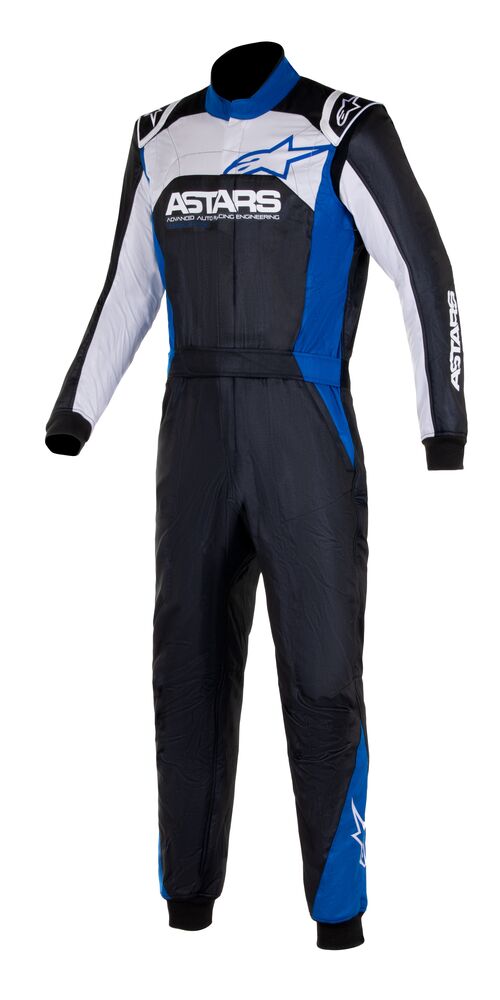 Alpinestars Atom Suit