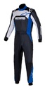 Alpinestars Atom Suit