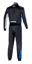 Alpinestars Atom Suit