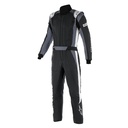 Alpinestars GP Pro Comp V2 Boot-Cut Suit