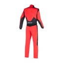 Alpinestars GP Pro Comp V2 Boot-Cut Suit