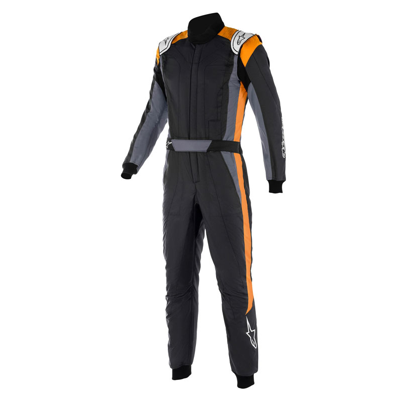 Alpinestars GP Pro Comp V2 Suit