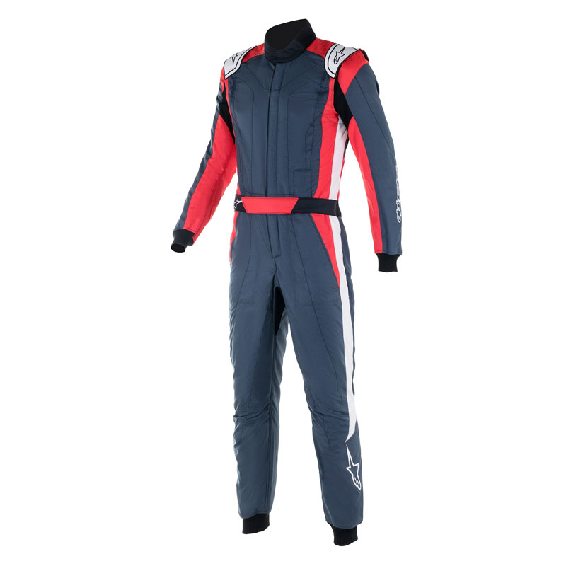 Alpinestars GP Pro Comp V2 Suit