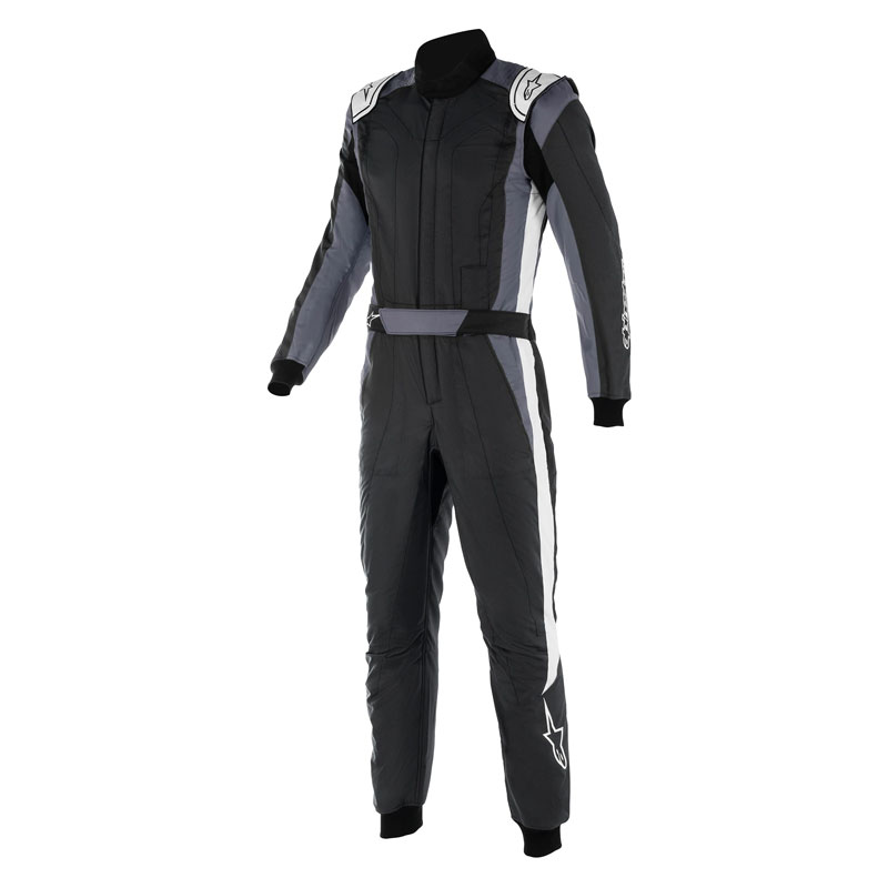Alpinestars GP Pro Comp V2 Suit