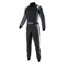 Alpinestars GP Pro Comp V2 Suit