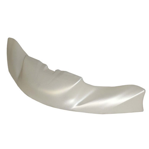 KG 507 Front Spoiler