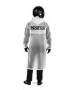 Sparco Rain Cloak