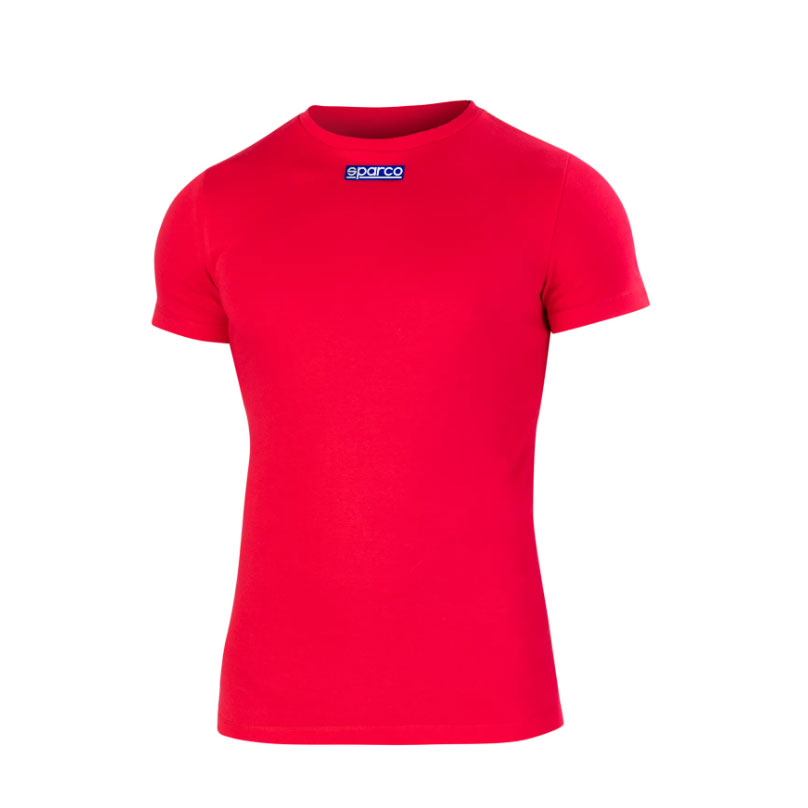 Sparco B-Rookie Underwear Shirt 2024