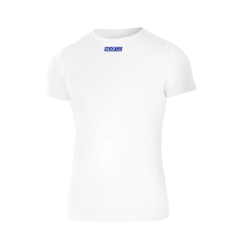 Sparco B-Rookie Underwear Shirt 2024