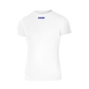 Sparco B-Rookie Underwear Shirt 2024