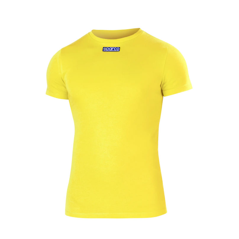 Sparco B-Rookie Underwear Shirt 2024