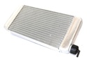 IAME Radiator