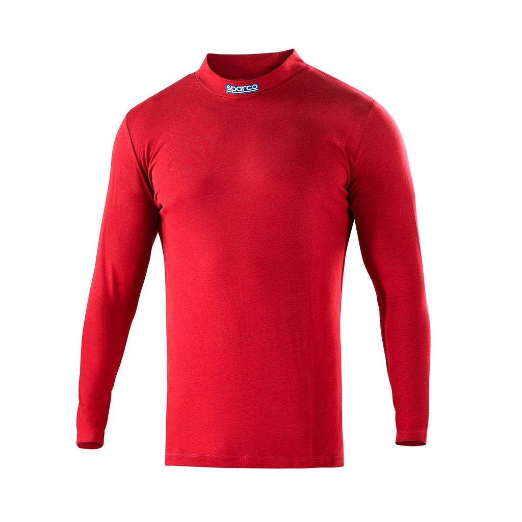 Sparco B-Rookie Underwear Shirt 2024