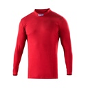 Sparco B-Rookie Underwear Shirt 2024