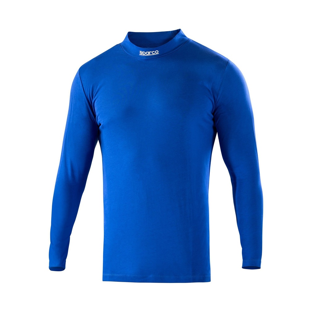 Sparco B-Rookie Underwear Shirt 2024