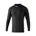 Sparco B-Rookie Underwear Shirt 2024