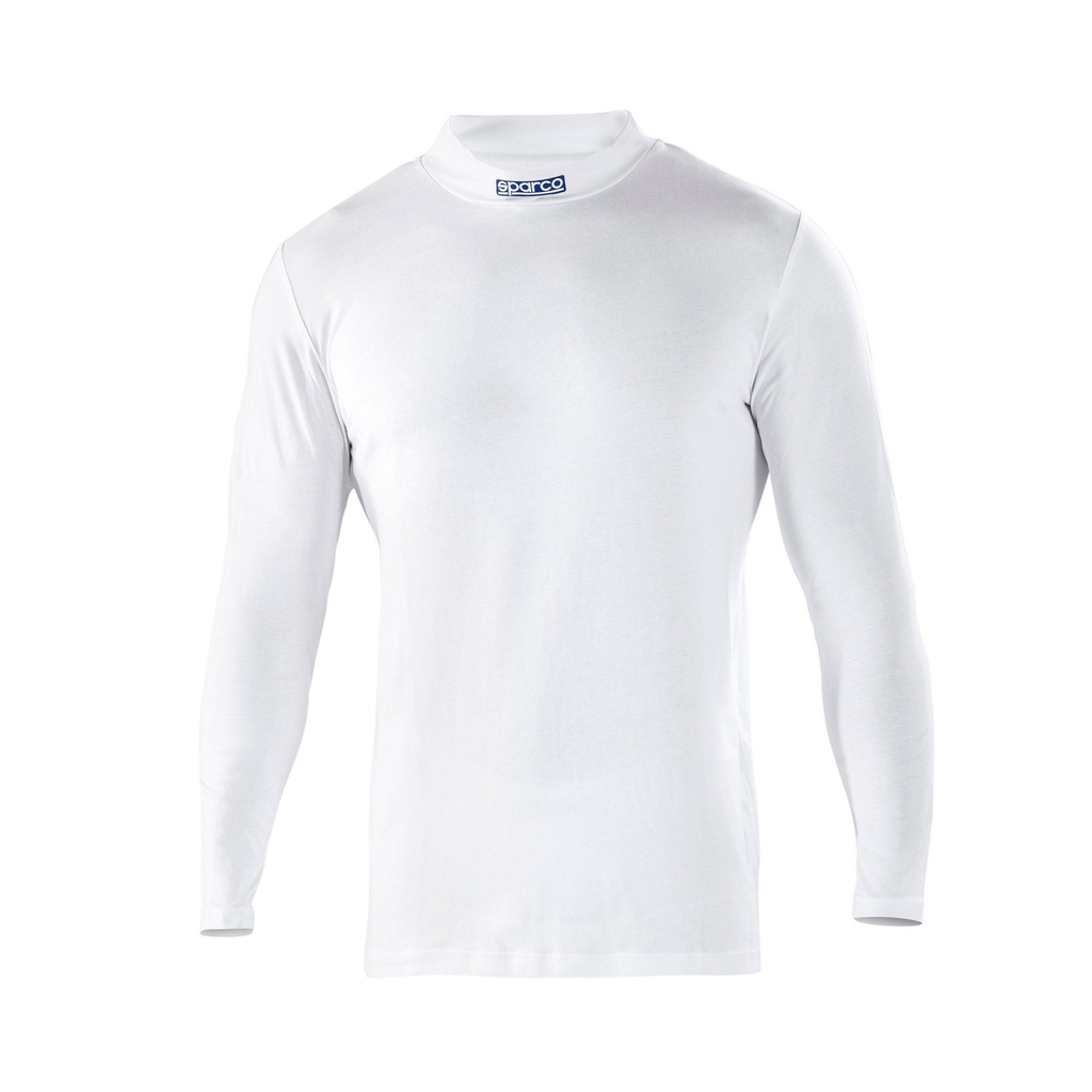 Sparco B-Rookie Underwear Shirt 2024