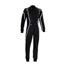 Sparco X-Light K Suit 2024