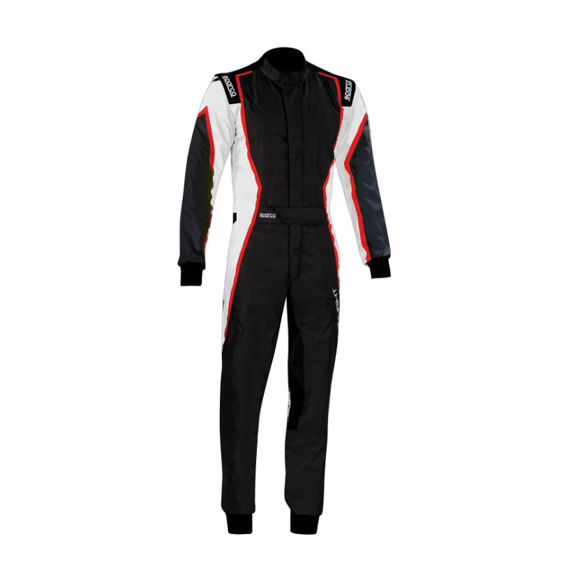 Sparco X-Light K Suit 2024