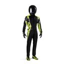 Sparco X-Light K Suit 2024