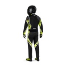 Sparco X-Light K Suit 2024