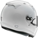 Arai GP-7 SA2020/FIA8859-2015 Helmet