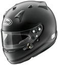Arai GP-7 SA2020/FIA8859-2015 Helmet