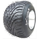LeCont SV1 Rain Tires - CLEARANCE