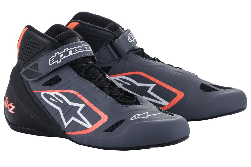 Alpinestars Tech 1-KZ Shoes 2022
