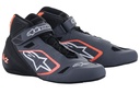 Alpinestars Tech 1-KZ Shoes 2022