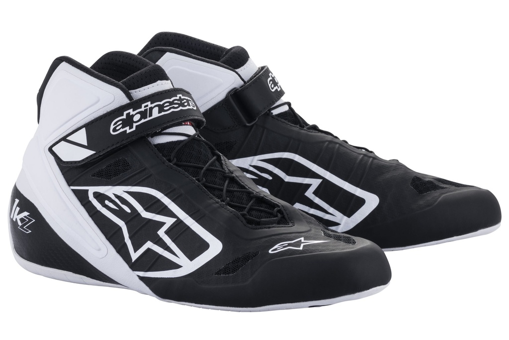 Alpinestars Tech 1-KZ Shoes 2022
